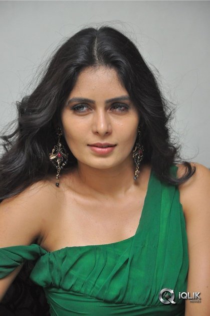 Actress-Madhumita-krishna-Photo-Shoot